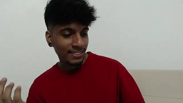 stevenosori online show from 12.22.25