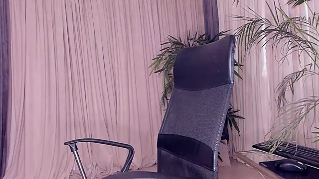 daisyd001 online show from 02.03.25