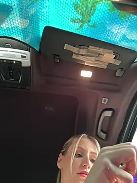 jasminesummer online show from 01.09.25