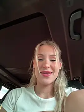 jasminesummer online show from 01.22.25