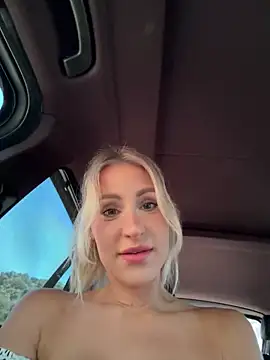 jasminesummer online show from 03.06.25