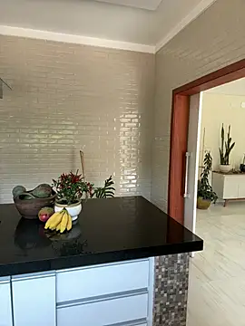 jasminesummer online show from 03.06.25