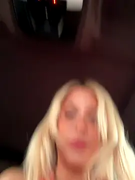 jasminesummer online show from 11.05.25