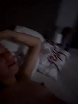 Snapshot of sexicouple3030 chatting on 12.04.25 sexicouple3030 online show from 12.04.25