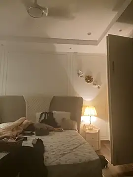 miaoberoi online show from 12.05.24