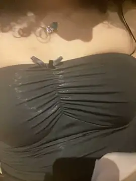 miaoberoi online show from 12.06.24