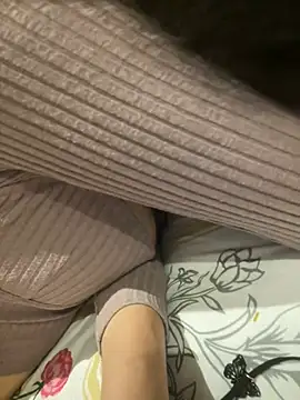 miaoberoi online show from 12.12.24