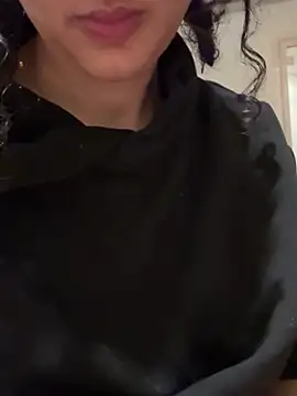 miaoberoi online show from 12.19.24