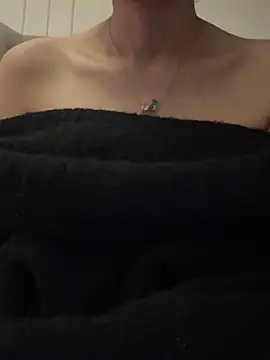 miaoberoi online show from 12.27.24