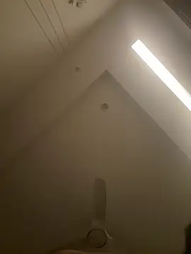 miaoberoi online show from 01.03.25