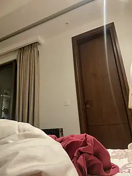 miaoberoi online show from 01.28.25