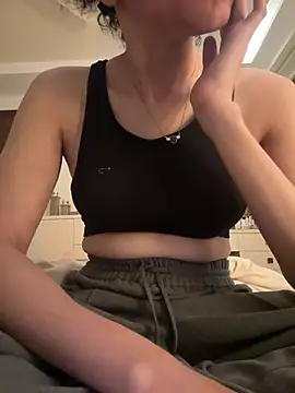 miaoberoi online show from 02.01.25