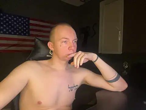 Tolyadarxh online show from 01.23.25