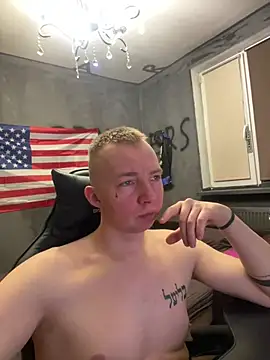 Tolyadarxh online show from 03.16.25