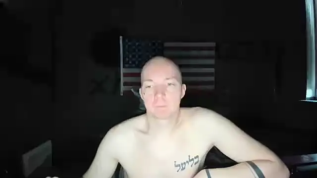 Tolyadarxh online show from 02.03.26