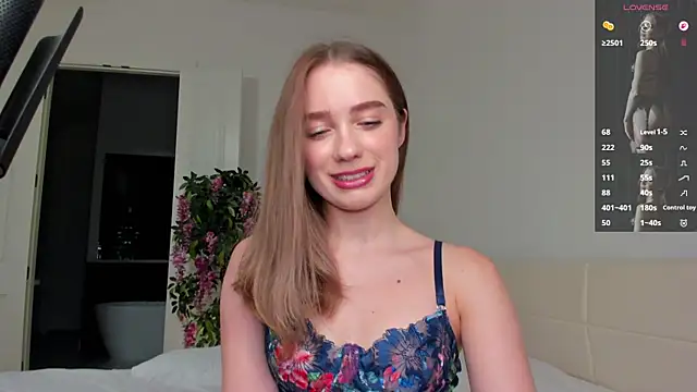 BabyEllen online show from 09.15.25