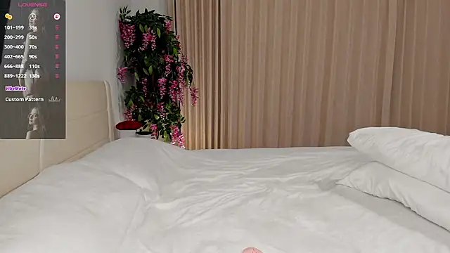 BabyEllen online show from 03.05.26