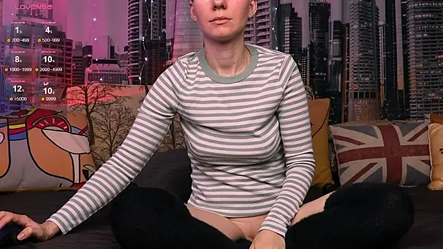 Sarsei online show from 01.15.26