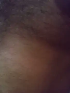 Snapshot of Avnisex chatting on 06.18.26 Avnisex online show from 06.18.26