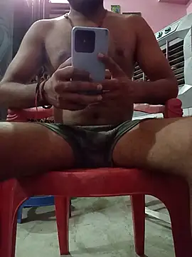 Snapshot of Avnisex chatting on 06.25.26 Avnisex online show from 06.25.26