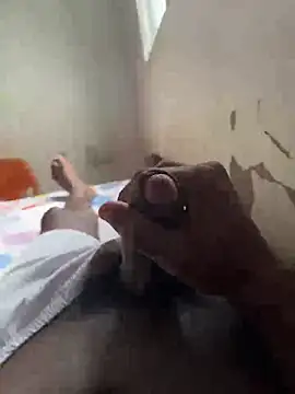 elnegro 696 online show from 11.10.25