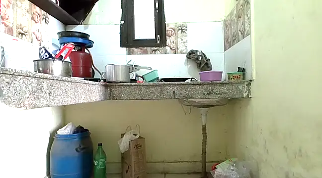 rickbbc09 online show from 03.02.25