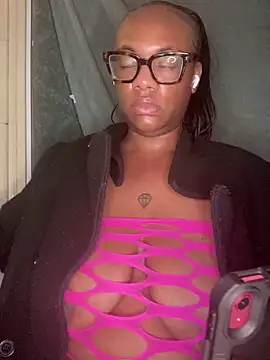 AlexaTheSlut online show from 02.08.25