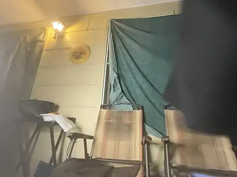 AlexaTheSlut online show from 03.20.25