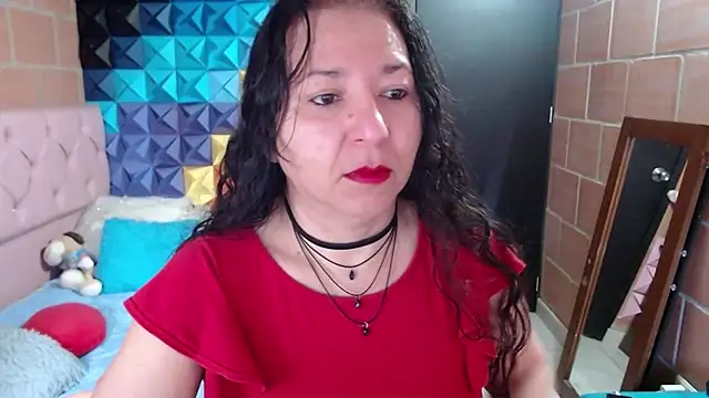 katifoxx online show from 03.02.25