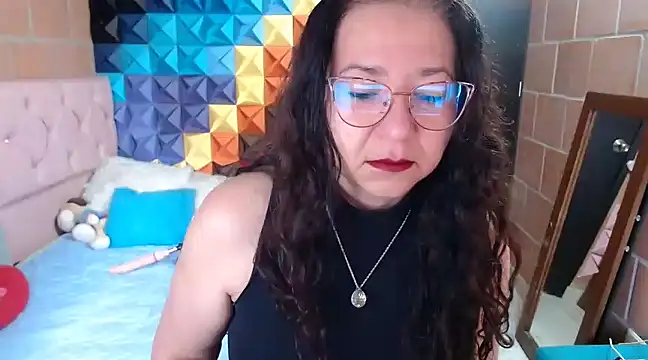 katifoxx online show from 03.11.25