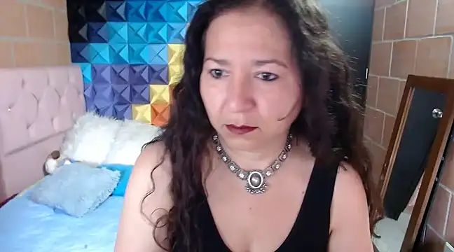 katifoxx online show from 03.21.25