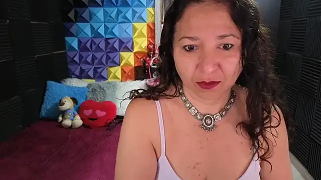 katifoxx online show from 10.06.25