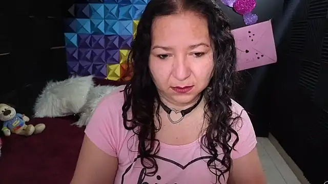 katifoxx online show from 02.23.26