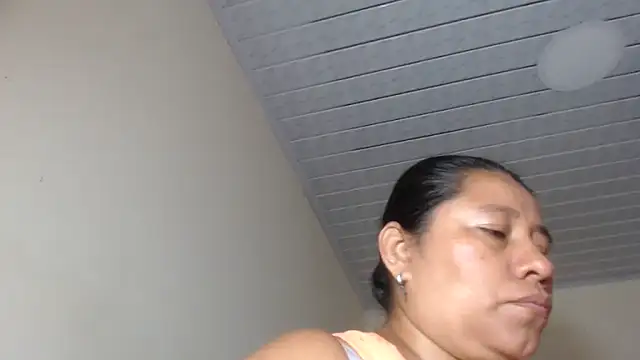 adrixxx38 online show from 09.30.25