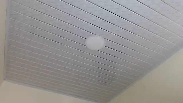 adrixxx38 online show from 10.22.25