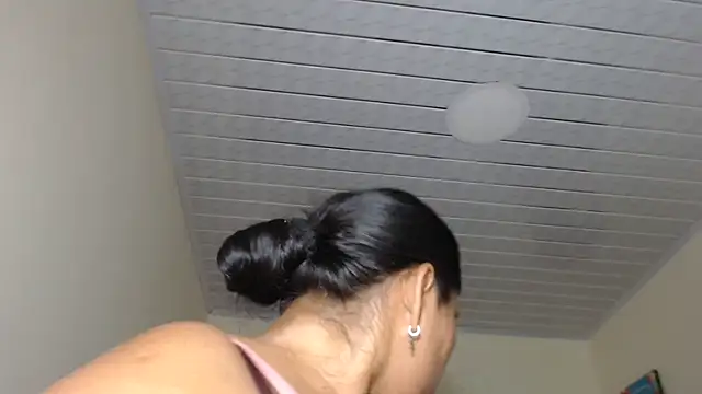 adrixxx38 online show from 10.26.25