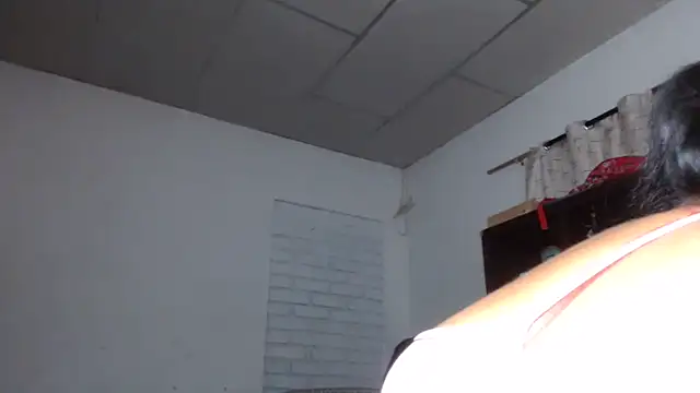 adrixxx38 online show from 11.24.25