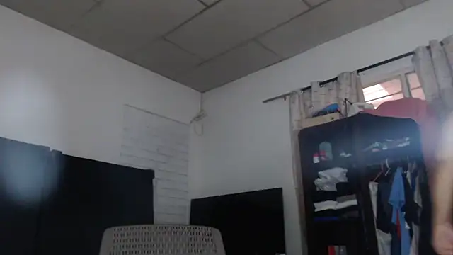 adrixxx38 online show from 02.06.26