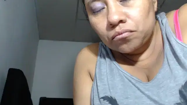 adrixxx38 online show from 02.15.26