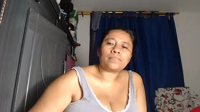 adrixxx38 online show from 04.03.26