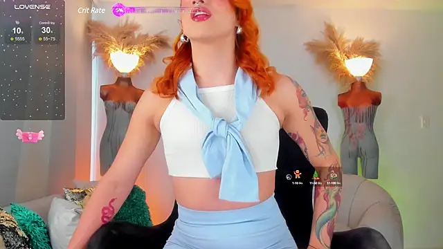 Snapshot of Angel_Peach chatting on 01.08.25 Angel Peach online show from 01.08.25
