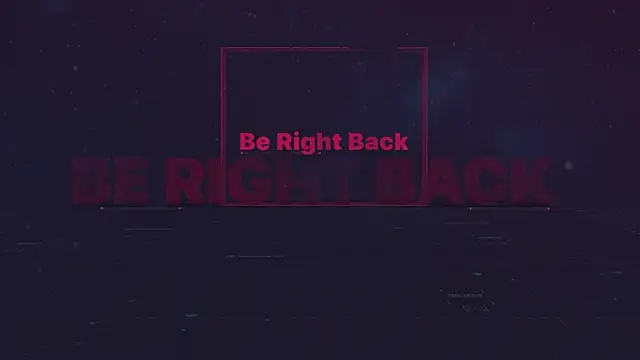 kiabigdiick online show from 02.06.25