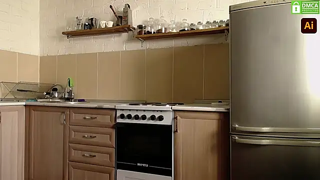 kiabigdiick online show from 03.04.25