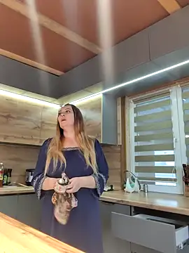 FreeMyFire online show from 02.07.25