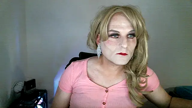 carol5939 online show from 11.28.25