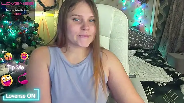 VinnaSky online show from 12.13.24