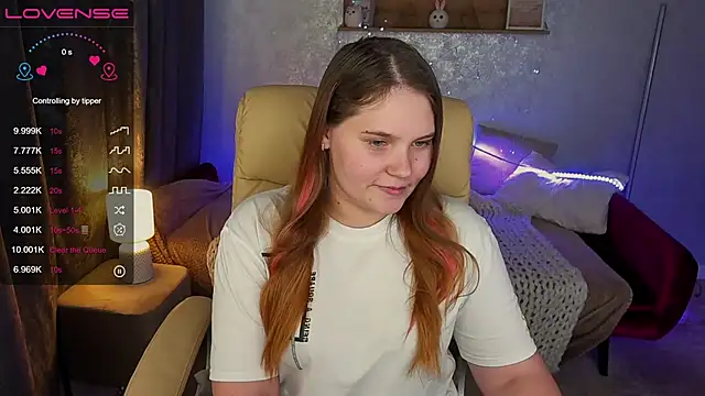 VinnaSky online show from 01.19.25