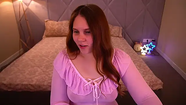 VinnaSky online show from 04.29.26