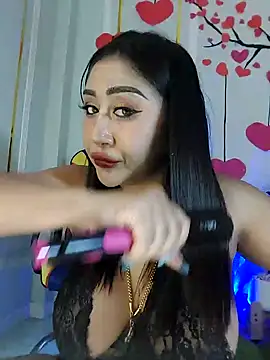 Snapshot of XXX_harna chatting on 02.10.25 XXX harna online show from 02.10.25