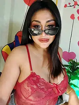 Snapshot of XXX_harna chatting on 02.14.25 XXX harna online show from 02.14.25